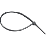 Хомут IEK UHH30-D036-150-100-K02 3.6х150мм P6.6 стандартный черн. (уп.100шт) UHH30-D036-150-100-K-02