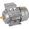 Клемма строительно-монтажная IEK UKZ60-415-004 СМК 228-415 (уп.4шт)