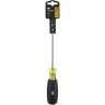 Отвертка IEK SL6.5х150 Т3 ARMA2L 5 A2L5-SC10-T3-SL-65-150 A2L5-SC10-T3-SL-65-450