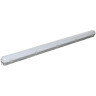 Светильник ДСП IEK LT-DSP0-1323-060-50-K01 1323 60Вт 5000К IP65 1200мм