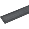 Трубка термоусадочная IEK GENERICA ТТУ 60/30 черная 1м UDR10-060-030-001-K02-G